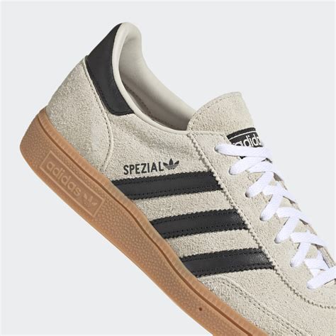 adidas spezial opinie|adidasy damskie wyprzedaż.